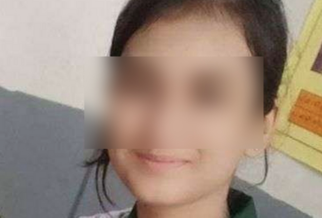 Un’altra Asia Bibi. L’appello di Acs per Huma, la ragazza cristiana rapita 1